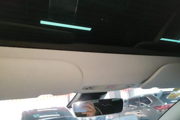 Used Tesla Model 3 2021 Standard Range Rear-Drive Upgraded Version
