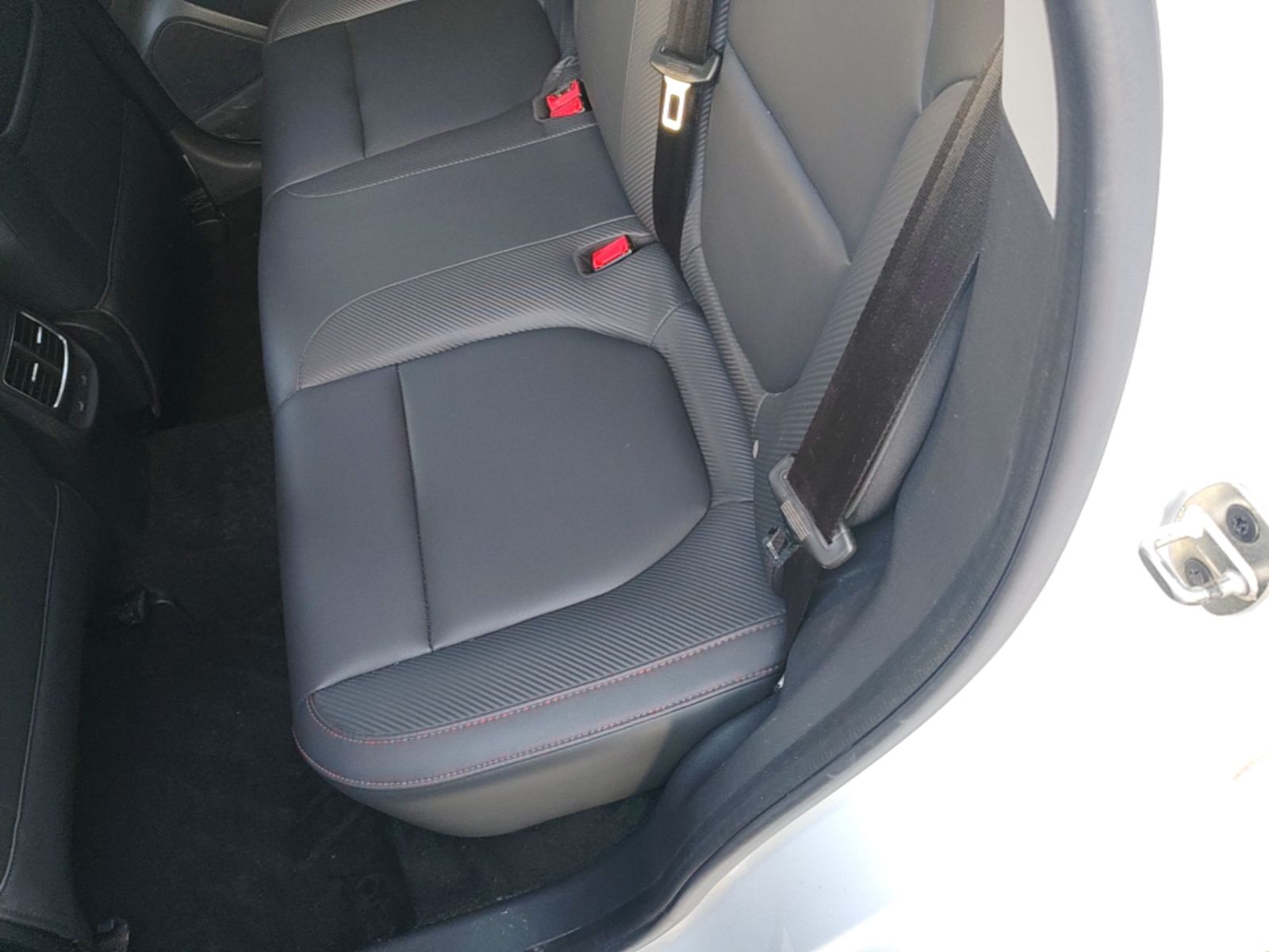 MG ZS 2022 180 DVVT Automatic Global Million-Unit 958 Edition — снимка 20