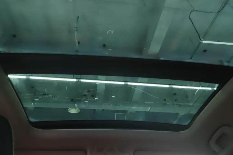 Used BMW 1 Series 2021 Restyled 125i M Sport Night Edition
