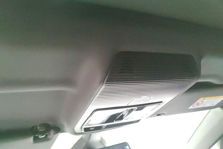 Used Volkswagen ID.3 2022 Pure Edition