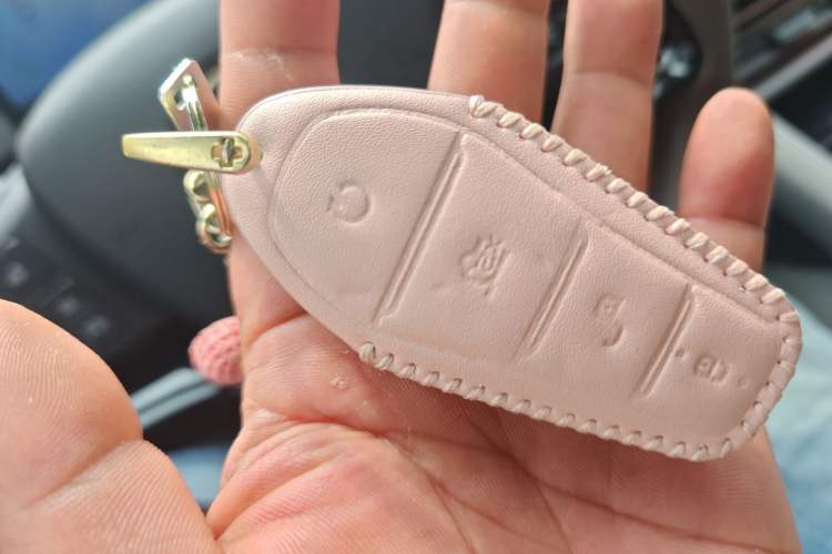 Used BYD Song Pro New Energy 2023 Champion Edition DM-i 110KM Beyond Model
