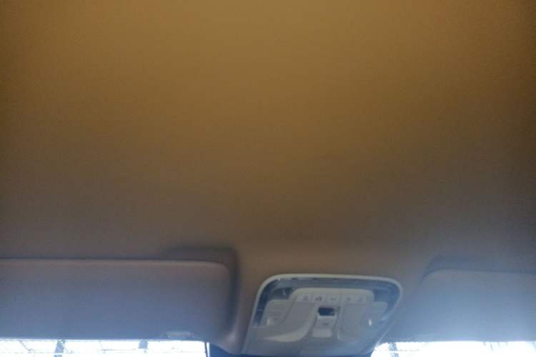 Used Mercedes-Benz V-Class 2018 V 260 L Prestige Extended Version China VI