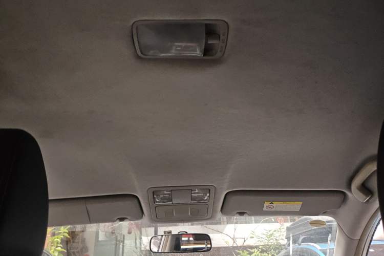 Used Dongfeng Aeolus E70 2021 Revised Version 3 500 Ultra-Comfort Edition