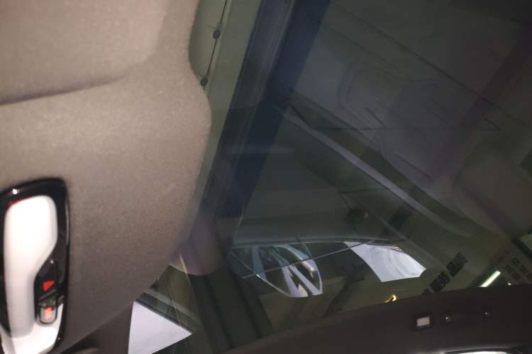 Used Deepal L06 2026 Model 560Ultra+ Laser Edition
