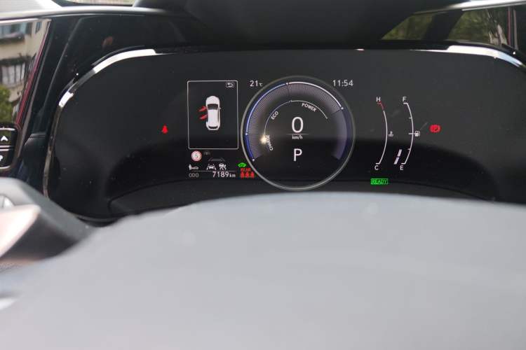 Used Lexus NX 2025 Model 350h JOY X
