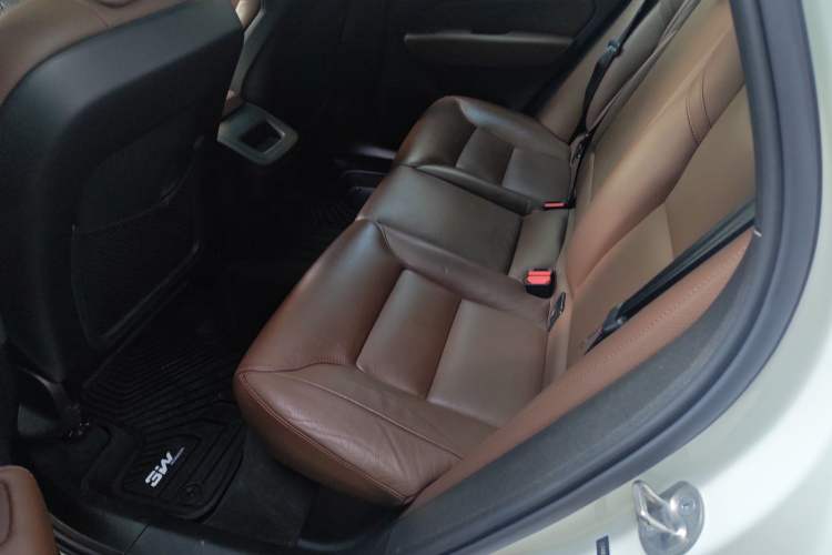 Used Volvo XC60 2023 B5 4x4 Smart Luxury Edition
