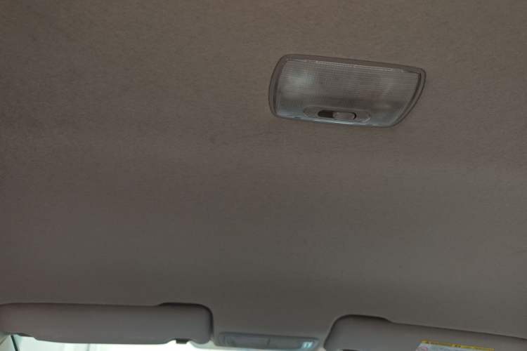 Used CIIMO 2012 1.8L Automatic
