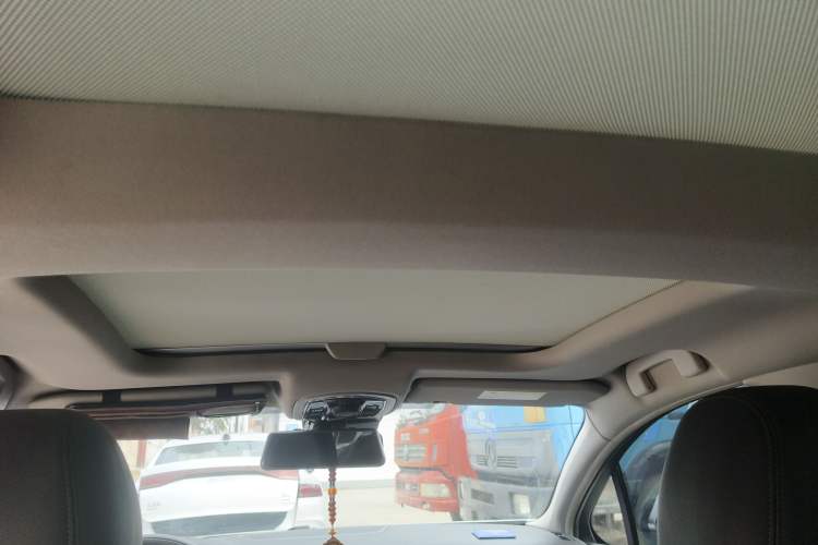 Used Citroen C6 2019 400THP ORIGINS Centennial Deluxe Edition