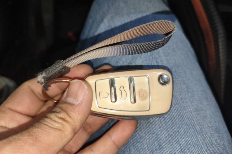 Used Audi Q2L 2022 35 TFSI Fashion Dynamic Model