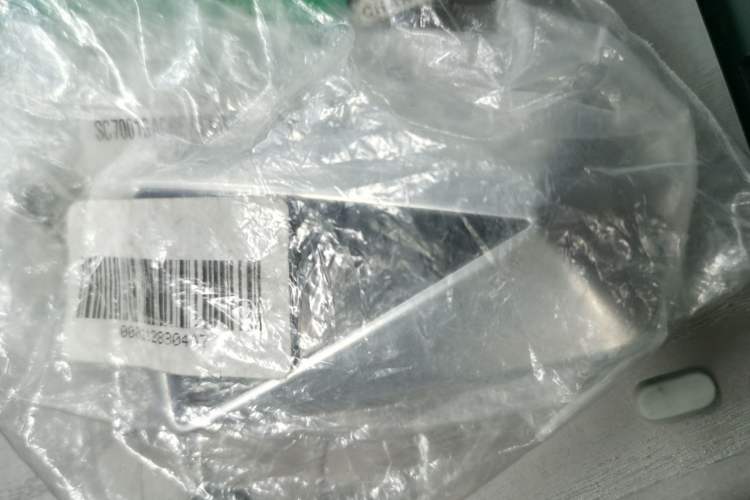 Used Avatr 12 2026 Ultra Pure-Electric All-Wheel-Drive Version
