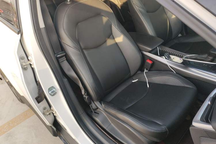 Used Chevrolet Menlo 2022 Mickey Kung Fu Edition
