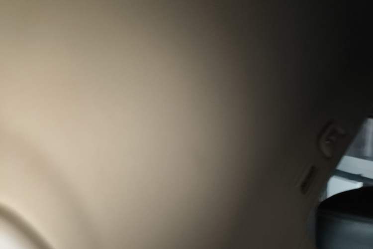 Used BYD Song MAX 2017 1.5T Automatic Smart Connect Luxury 7-Seater