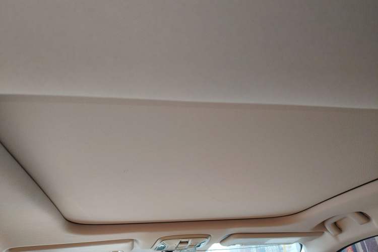 Used AION S 2019 Meizu 530