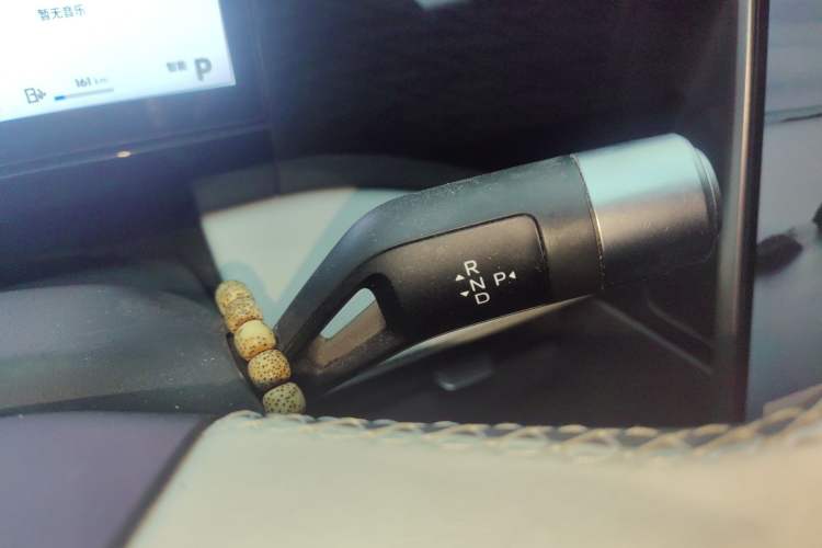 Used Geely Galaxy L7 2023 1.5T 115 km MAX