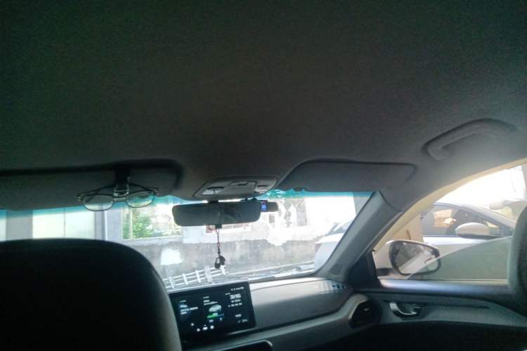 Used Geometry A 2022 Pro 430KM Green Apple Pro