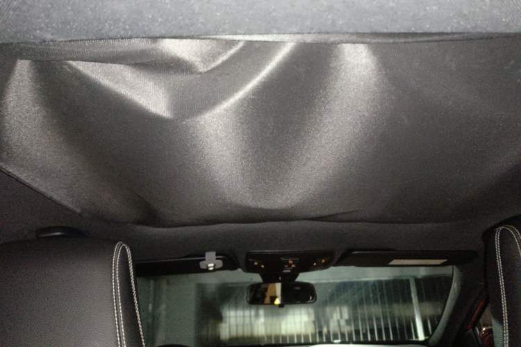 Used Mercedes-Benz A-Class 2013 A 180 Fashion Model Headliner