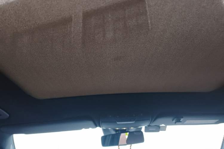 Used Mercedes-Benz GLC 2022 Refreshed GLC 300 L 4MATIC Dynamic Edition
