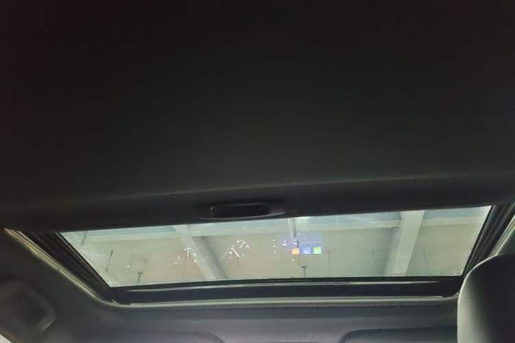 Used Toyota Avalon 2022 2.0L Ambition Edition