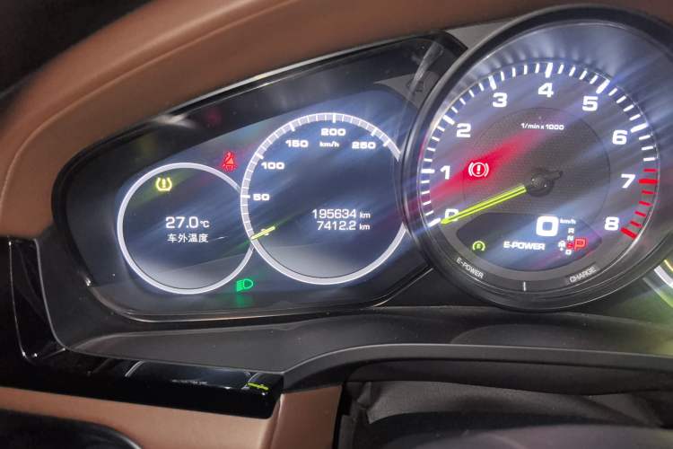 Used Porsche Cayenne E-Hybrid 2020 Cayenne E-Hybrid 2.0T