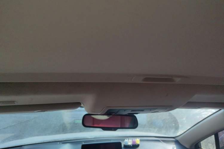 Used Lexus NX 2018 200 All-Wheel Drive FENGSHANG Version China VI Standard