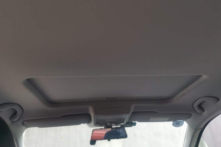 Used Volkswagen Passat 2017 330TSI DSG Luxury Edition
