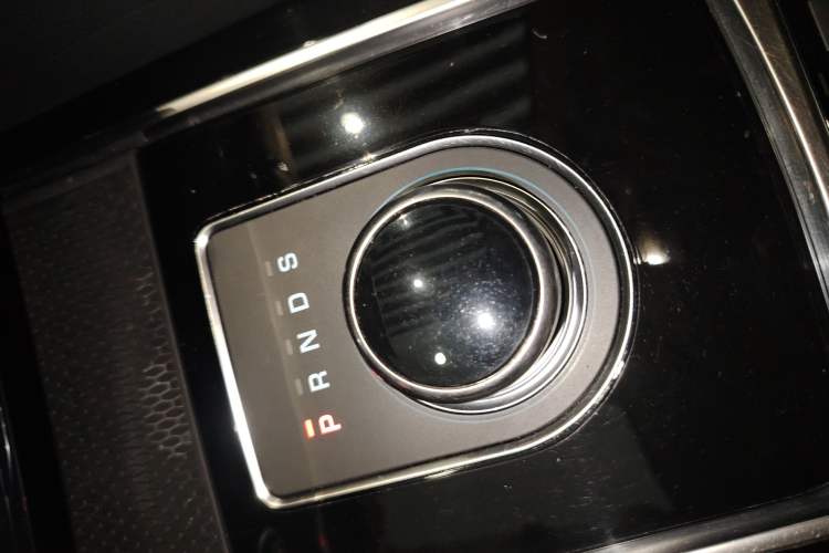 Used Jaguar F-PACE 2020 2.0T Urban Deluxe Edition