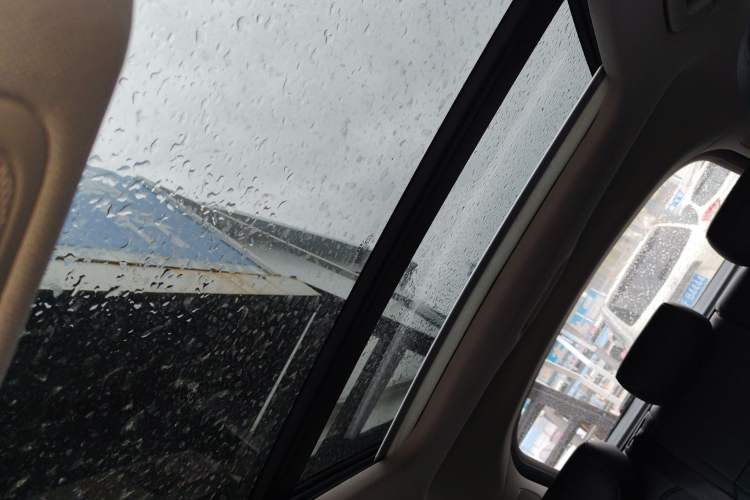 Used Audi Q3 2015 30 TFSI Ambition Edition