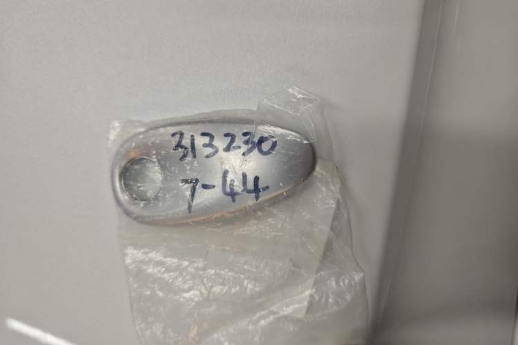 Used VOYAH FREE 2024 Ultra-Long Range Intelligent Driving Version