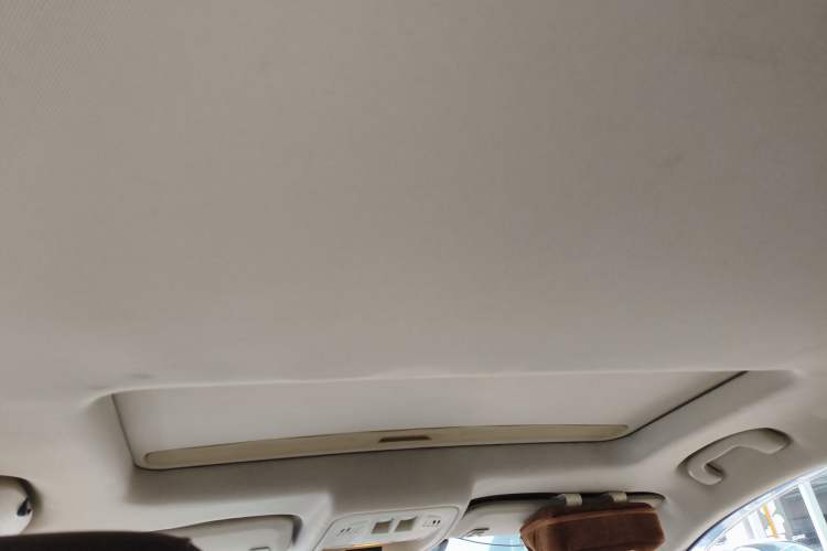 Used Buick Verano 2015 Sedan 15S Automatic Leading Model
