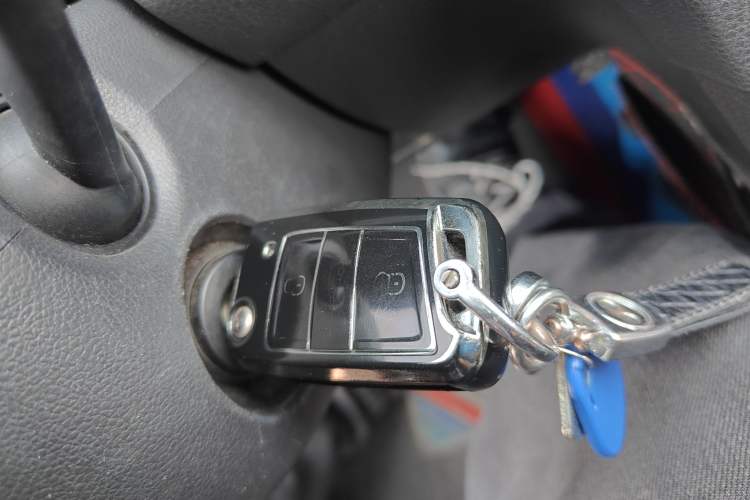 Used Volkswagen Golf 2015 1.4TSI Automatic Comfort Model