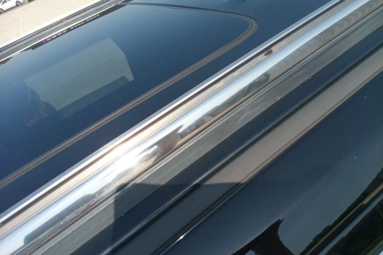 Used Jeep Grand Cherokee 2017 3.0L Comfort Navigation Edition