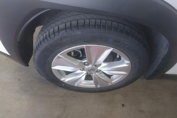 Used Lexus UX 2020 200 Special Edition
