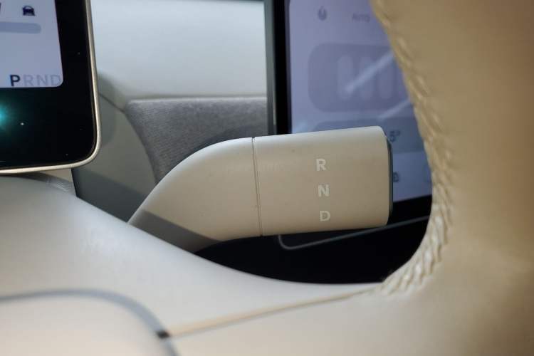 Used firefly 2025 Free Edition