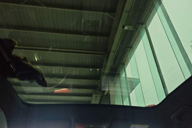 Used Volkswagen ID.4 X 2023 Ultra-Intelligent Long-Range Version
