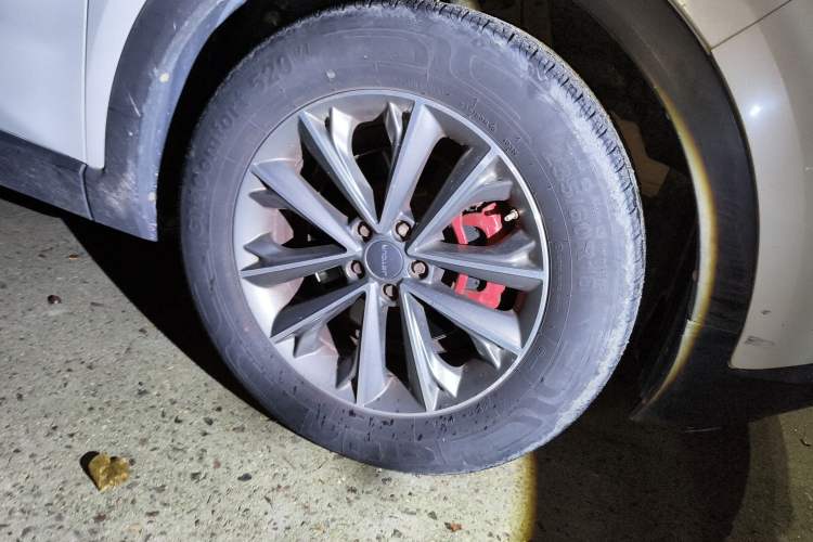 Used JETOUR X70S 2019 1.5T Automatic Explore Edition China V Standard