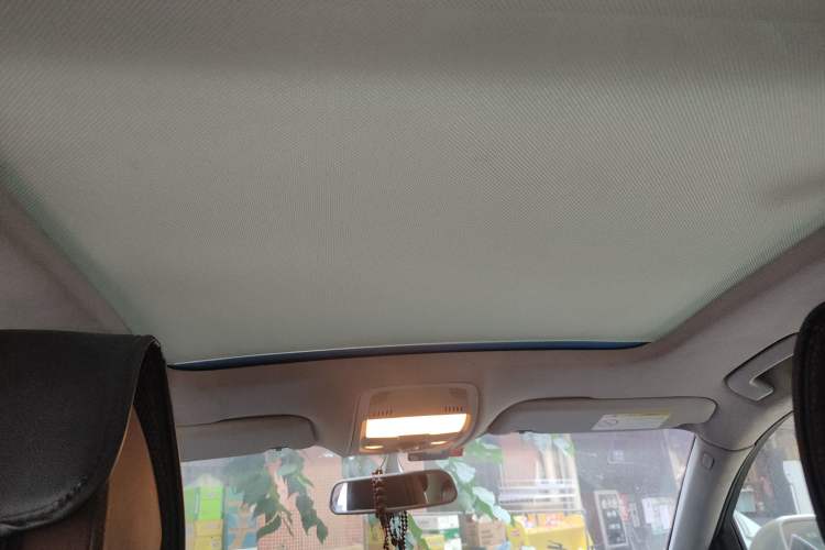 Used Audi Q5 2017 40 TFSI Ambition Edition
