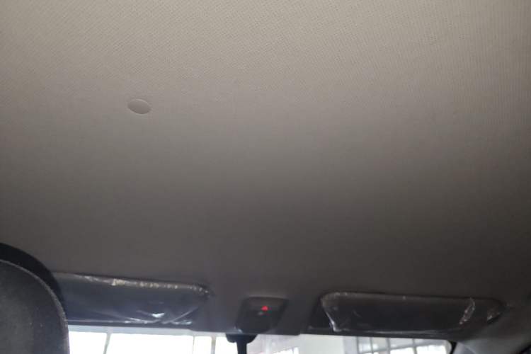 Used Wuling Bingo 2023 203km Light Edition
