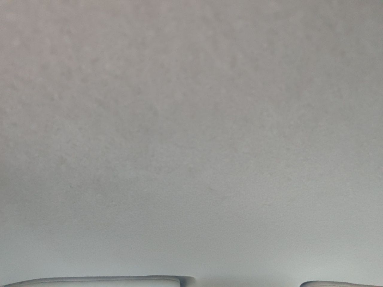 BYD Yuan Pro 2021 401 km Luxury Version — снимка 15