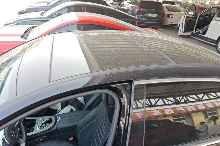 Used Mercedes-Benz E-Class 2019 Restyled E 300 L Sport Luxury Edition