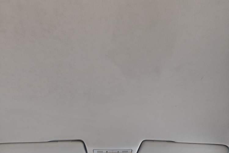 Used Volkswagen Bora 2013 1.6L Manual Fashion Edition