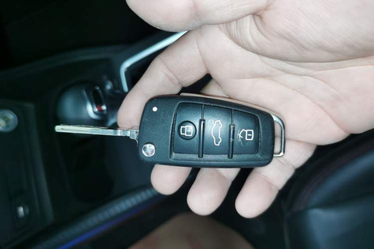 Used Audi Q2L 2022 35 TFSI Progressive Dynamic Edition