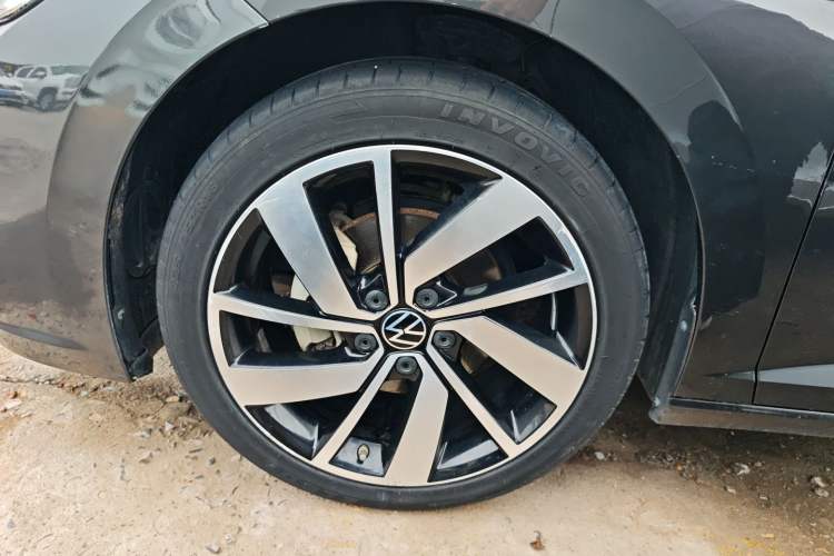 Used Volkswagen Sagitar 2023 300TSI DSG Excellence Edition
