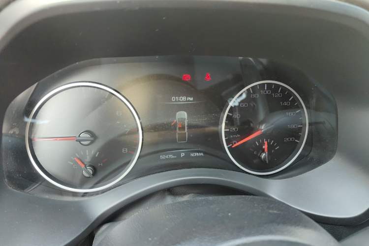 Used Great Wall Poer 2019 2.0T Automatic Gasoline 4x4 Comfort Edition GW4C20B
