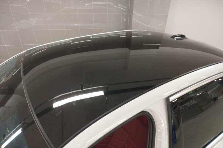 Used BMW 5 Series 2024 525Li M Sport Package
