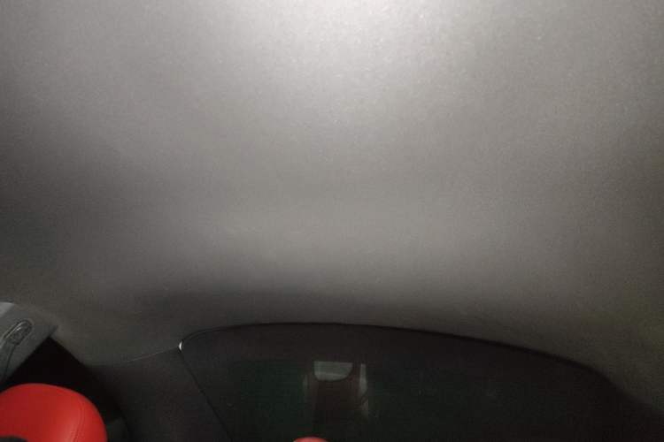 Used Volkswagen Beetle 2014 1.4TSI Fashion Edition
