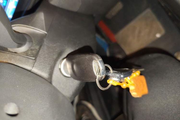 Used Buick Verano 2015 Sedan 20T Dual-Clutch Leading Model