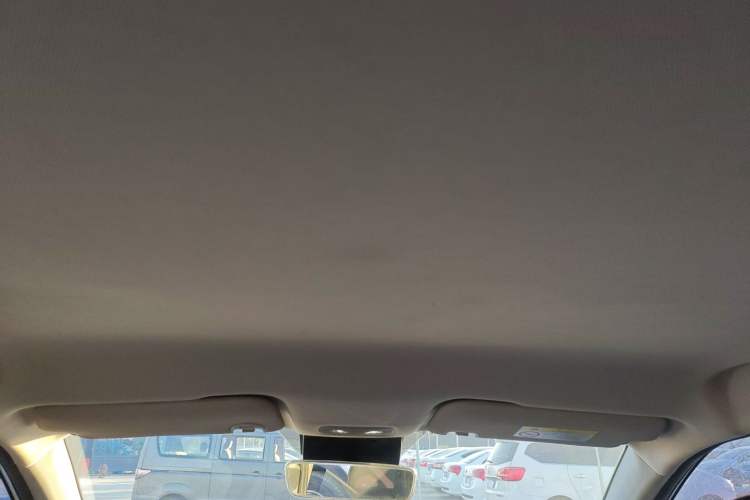 Used NETA AYA 2023 401 Lite
