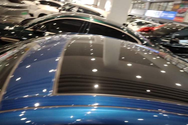 Used Jaguar XEL 2022 2.0T 250 PS R-DYNAMIC S Advanced Sport Edition