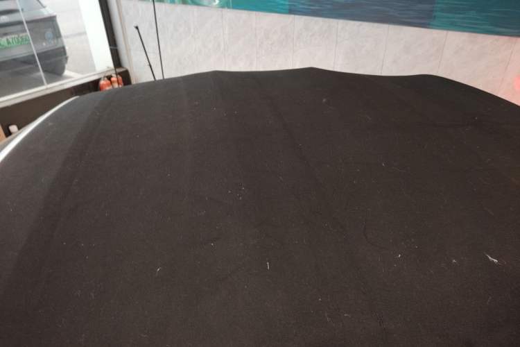 Used BMW 2 Series (Import) 2019 225i Convertible Coupe Sports Design Package
