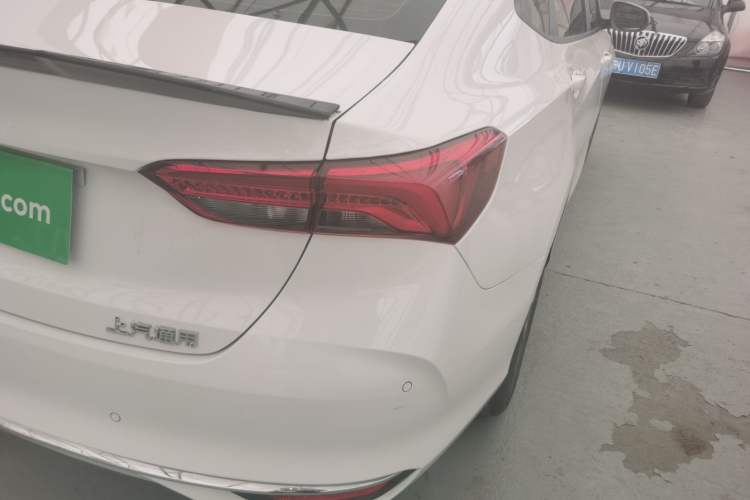 Used Buick Verano 2023 Pro Enjoyment Edition
